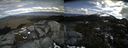 ./images/calvert/buxton2/20150405/buxton220150405_133004M.jpg