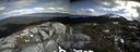 ./images/calvert/buxton2/20150405/buxton220150405_133504M.jpg