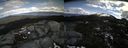./images/calvert/buxton2/20150405/buxton220150405_134004M.jpg