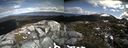 ./images/calvert/buxton2/20150405/buxton220150405_134504M.jpg