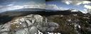 ./images/calvert/buxton2/20150405/buxton220150405_135003M.jpg