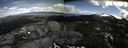 ./images/calvert/buxton2/20150405/buxton220150405_135503M.jpg