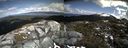 ./images/calvert/buxton2/20150405/buxton220150405_140002M.jpg