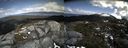 ./images/calvert/buxton2/20150405/buxton220150405_140503M.jpg