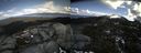 ./images/calvert/buxton2/20150405/buxton220150405_141003M.jpg