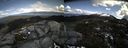 ./images/calvert/buxton2/20150405/buxton220150405_141503M.jpg
