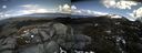 ./images/calvert/buxton2/20150405/buxton220150405_142002M.jpg