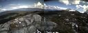 ./images/calvert/buxton2/20150405/buxton220150405_142503M.jpg