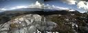 ./images/calvert/buxton2/20150405/buxton220150405_143004M.jpg