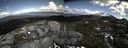 ./images/calvert/buxton2/20150405/buxton220150405_143503M.jpg