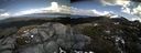 ./images/calvert/buxton2/20150405/buxton220150405_144003M.jpg