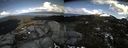 ./images/calvert/buxton2/20150405/buxton220150405_144504M.jpg