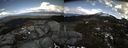 ./images/calvert/buxton2/20150405/buxton220150405_145003M.jpg
