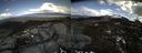 ./images/calvert/buxton2/20150405/buxton220150405_145504M.jpg