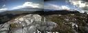 ./images/calvert/buxton2/20150405/buxton220150405_150003M.jpg