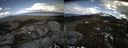 ./images/calvert/buxton2/20150405/buxton220150405_150504M.jpg