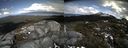 ./images/calvert/buxton2/20150405/buxton220150405_151004M.jpg