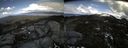 ./images/calvert/buxton2/20150405/buxton220150405_151503M.jpg