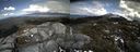 ./images/calvert/buxton2/20150405/buxton220150405_152004M.jpg