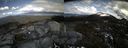 ./images/calvert/buxton2/20150405/buxton220150405_152504M.jpg
