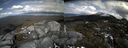 ./images/calvert/buxton2/20150405/buxton220150405_153004M.jpg