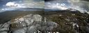 ./images/calvert/buxton2/20150405/buxton220150405_153503M.jpg