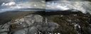 ./images/calvert/buxton2/20150405/buxton220150405_154003M.jpg