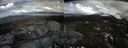 ./images/calvert/buxton2/20150405/buxton220150405_154504M.jpg