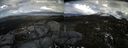 ./images/calvert/buxton2/20150405/buxton220150405_155003M.jpg