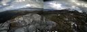 ./images/calvert/buxton2/20150405/buxton220150405_155503M.jpg