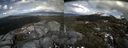 ./images/calvert/buxton2/20150405/buxton220150405_160004M.jpg