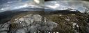 ./images/calvert/buxton2/20150405/buxton220150405_160502M.jpg