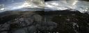 ./images/calvert/buxton2/20150405/buxton220150405_161003M.jpg