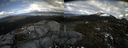 ./images/calvert/buxton2/20150405/buxton220150405_161502M.jpg