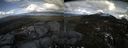./images/calvert/buxton2/20150405/buxton220150405_162003M.jpg