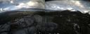 ./images/calvert/buxton2/20150405/buxton220150405_162503M.jpg