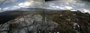 ./images/calvert/buxton2/20150405/buxton220150405_163003M.jpg