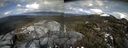 ./images/calvert/buxton2/20150405/buxton220150405_163504M.jpg