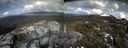 ./images/calvert/buxton2/20150405/buxton220150405_164004M.jpg