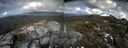 ./images/calvert/buxton2/20150405/buxton220150405_164503M.jpg