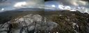 ./images/calvert/buxton2/20150405/buxton220150405_165003M.jpg