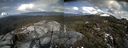 ./images/calvert/buxton2/20150405/buxton220150405_165503M.jpg