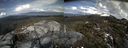 ./images/calvert/buxton2/20150405/buxton220150405_170003M.jpg