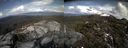 ./images/calvert/buxton2/20150405/buxton220150405_171004M.jpg