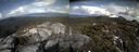./images/calvert/buxton2/20150405/buxton220150405_171503M.jpg