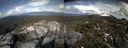 ./images/calvert/buxton2/20150405/buxton220150405_172003M.jpg