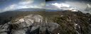 ./images/calvert/buxton2/20150405/buxton220150405_172504M.jpg