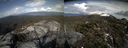 ./images/calvert/buxton2/20150405/buxton220150405_173004M.jpg