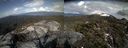 ./images/calvert/buxton2/20150405/buxton220150405_173504M.jpg