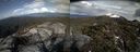 ./images/calvert/buxton2/20150405/buxton220150405_174503M.jpg
